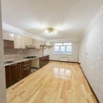 Satılır 3 otaqlı Yeni Tikili Xırdalan 4