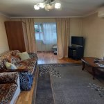 Kirayə (aylıq) 1 otaqlı Köhnə Tikili, Elmlər akademiyası metrosu, Yasamal rayonu 1
