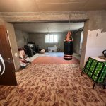 Satılır 7 otaqlı Həyət evi/villa Xırdalan 11