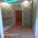 Satılır 1 otaqlı Həyət evi/villa, İnşaatçılar metrosu, Yasamal rayonu 4
