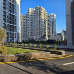 Продажа 1 комнат Новостройка, м. Короглу метро, Наримановский р-н район 1
