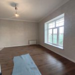 Satılır 4 otaqlı Həyət evi/villa, Məhəmmədli, Abşeron rayonu 13