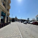 Satılır 2 otaqlı Yeni Tikili, Nəriman Nərimanov metrosu, Nərimanov rayonu 2