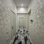 Аренда 2 комнатная Новостройка, м. Гянджлик метро, Медицинский Университет, Насими район 8