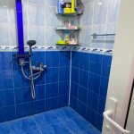 Satılır 4 otaqlı Həyət evi/villa, Hökməli, Abşeron rayonu 17