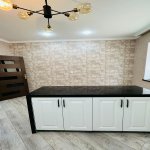 Продажа 3 комнатная Дома/Виллы, Мехеммедли, Абшерон район 8