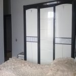 Satılır 3 otaqlı Həyət evi/villa, Binə qəs., Xəzər rayonu 10