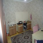 Satılır 4 otaqlı Həyət evi/villa, Xətai metrosu, NZS, Xətai rayonu 17