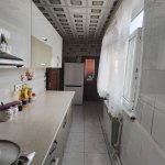 Satılır 2 otaqlı Köhnə Tikili, Əhmədli metrosu, Xətai rayonu 10