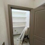 Satılır 3 otaqlı Yeni Tikili, Qara Qarayev metrosu, Nizami rayonu 17