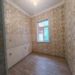 Satılır 4 otaqlı Həyət evi/villa Xırdalan 12