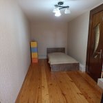 Kirayə (aylıq) 6 otaqlı Həyət evi/villa, Xəzər rayonu 4