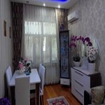 Satılır 3 otaqlı Köhnə Tikili Xırdalan 6