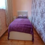 Посуточно 3 комнат Дача Сумгайыт 29