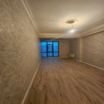 Satılır 3 otaqlı Yeni Tikili, Sumqayıt Bulvarı rayonu 2