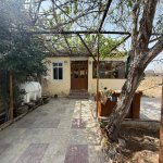 Satılır 4 otaqlı Həyət evi/villa, Koroğlu metrosu, Ramana qəs., Sabunçu rayonu 5