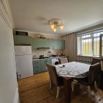 Продажа 2 комнат Дома/Виллы, Масазыр, Абшерон район 11