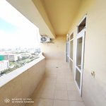 Kirayə (aylıq) 2 otaqlı Yeni Tikili, Elmlər akademiyası metrosu, Bakı Dövlət Universiteti, Yasamal rayonu 22