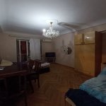 Продажа 1 комнатная Вторичка, м. Эльмляр Академиясы метро, Ясамал район 16