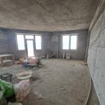 Satılır 2 otaqlı Yeni Tikili Xırdalan 12