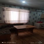 Kirayə (aylıq) 2 otaqlı Yeni Tikili Xırdalan 6