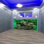 Продажа 3 комнат Новостройка Хырдалан 8