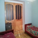 Satılır 1 otaqlı Köhnə Tikili Sumqayıt 1