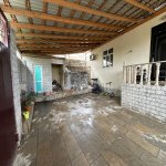 Satılır 4 otaqlı Həyət evi/villa, Buzovna, Xəzər rayonu 11