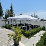 Satılır İstirahət Mərkəzləri Astara 11