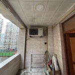 Kirayə (aylıq) 2 otaqlı Yeni Tikili, İnşaatçılar metrosu, Yasamal rayonu 19