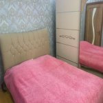 Satılır 2 otaqlı Həyət evi/villa Xırdalan 16