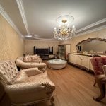 Satılır 6 otaqlı Həyət evi/villa Sumqayıt 16