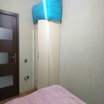 Satılır 2 otaqlı Yeni Tikili Xırdalan 2