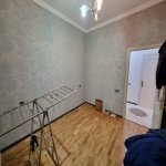 Satılır 2 otaqlı Yeni Tikili, Yeni Günəşli qəs., Suraxanı rayonu 18