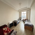 Продажа 1 комнатная Новостройка Хырдалан 1