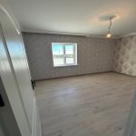 Продажа 5 комнатная Дома/Виллы, Мехеммедли, Абшерон район 6