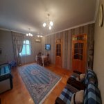 Satılır 3 otaqlı Həyət evi/villa Sumqayıt 9