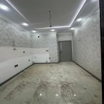 Satılır 3 otaqlı Yeni Tikili, Həzi Aslanov metrosu, H.Aslanov qəs., Xətai rayonu 13
