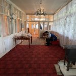 Satılır 4 otaqlı Həyət evi/villa İsmayıllı 22