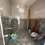 Satılır 2 otaqlı Həyət evi/villa, Masazır, Abşeron rayonu 12