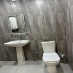 Kirayə (aylıq) 1 otaqlı Köhnə Tikili, 28 May metrosu, Nəsimi rayonu 12