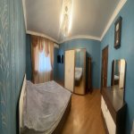 Kirayə (aylıq) 4 otaqlı Yeni Tikili, Nəriman Nərimanov metrosu, Nərimanov rayonu 6