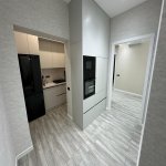 Аренда 3 комнатная Новостройка, Nizami метро, Министерство Финансов, Насими район 11