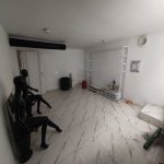Kirayə (aylıq) Obyekt, Elmlər akademiyası metrosu, Yasamal rayonu 10