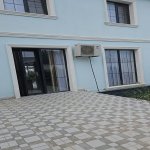 Satılır 7 otaqlı Həyət evi/villa, Fatmayi, Abşeron rayonu 22