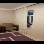Satılır 3 otaqlı Həyət evi/villa, Nəriman Nərimanov metrosu, Nərimanov rayonu 2