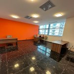 Kirayə (aylıq) 1 otaqlı Ofis, 28 May metrosu, Nəsimi rayonu 1