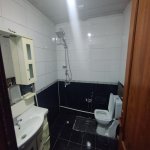 Kirayə (aylıq) 2 otaqlı Yeni Tikili Xırdalan 6