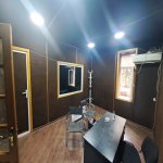 Аренда Объект, м. 28 Мая метро, Посольство США, Насими район 1