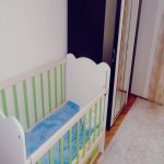 Kirayə (aylıq) 5 otaqlı Bağ evi, Novxanı, Abşeron rayonu 13